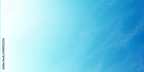 Blue and white water ripples light surface overlay background. 3d clear ocean surface pattern with reflection effect backdrop. Marble desaturated texture.