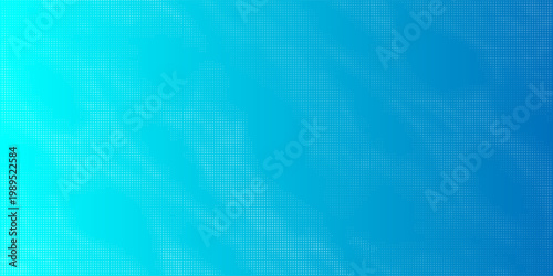 Blue and white water ripples light surface overlay background. 3d clear ocean surface pattern with reflection effect backdrop. Marble desaturated texture.