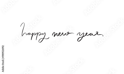 2027 number countdown happy new year merry christmas december month winter season party holiday happy new year 2027 winter season time gift event countdown happy new year 2027 template happy new year