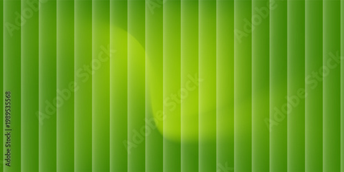 green gradient background abstract blurry fresh green background
