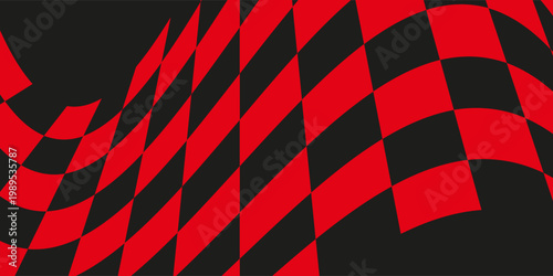 Foto Vector