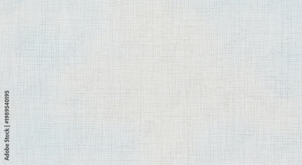 Fototapeta premium Abstract Light Gray Background with Subtle Texture and Faint White Dots.