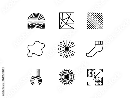 Delicious gourmet burger on rustic wooden board - burger,  gourmet,  cheeseburger,  food,  wooden,  board,  meat,  delicious,  meal,  tasty,  beef,  cheese,  lettuce