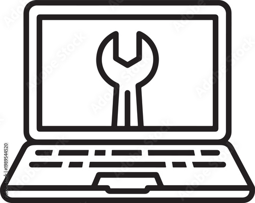 Expert Computer Repair & Technical Troubleshooting Solutions for Laptops and Desktop Systems Today