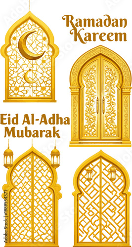 Create a kinds of deferent kinds of deferent isometric table, chair line vector line vector art with white background .