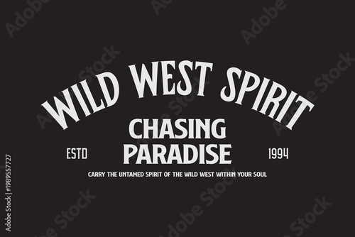 Typography quotes design streetwear style graphic tee ideas