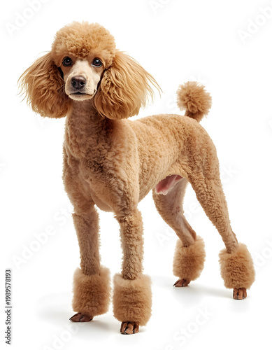 cavalier king charles spaniel puppy