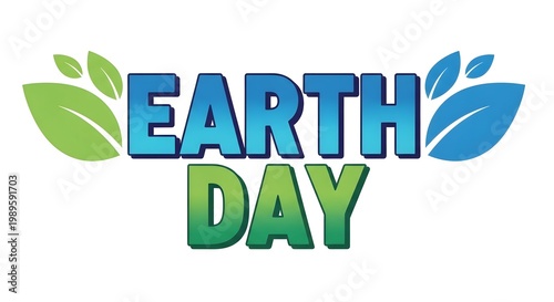 Earth day celebration a message of environmental awareness