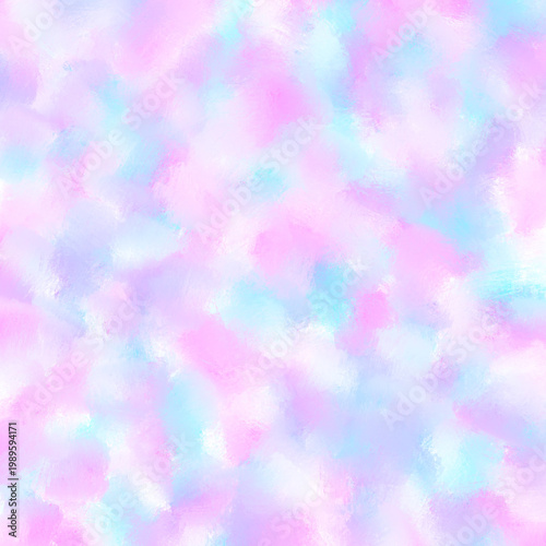 Fotografie Abstract pastel texture, background