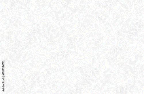 This vintage light grey white paper texture background features a blank seamless pattern surface with a subtle grunge art design for an old winter snow or ice marble wallpaper backdrop
