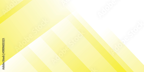 Abstract black and white hypnotic spiral background. Modern optical illusion with twisted curved lines, radial vortex design for psychedelic wallpaper or creative banners.