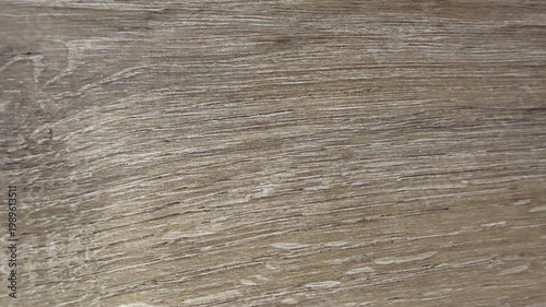 irregular patterns on wooden planks, multiplex wood planks, display natural textures and unique grain formations. Rustic and organic design elements with an artistic touch. Artistic background 