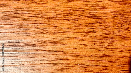 Fotografie irregular patterns on wooden planks, multiplex wood planks, display natural textures and unique grain formations