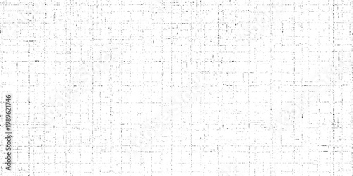 Subtle minimalist abstract monochrome black-and-white grain and scratch texture with diagonal cross-hatching line, rough paper-like surface, minimal abstract background.