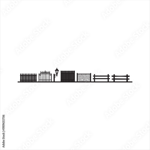 3d render of a modern building icon