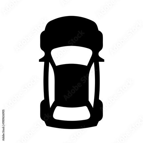 Car seat, baby seat, child safety seat, vehicle seat, silhouette, icon