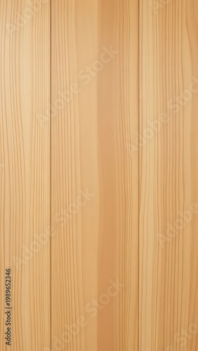 Elegant Wooden Wall Panels: Transform Your Space with Natural Texture and Warmth for a Cozy Atmosphere in Any Interior Design