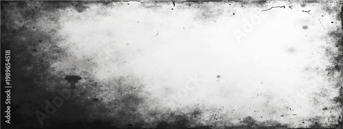 Aged Texture Border with vintage background
A frame of aging process with distressed and textured effect