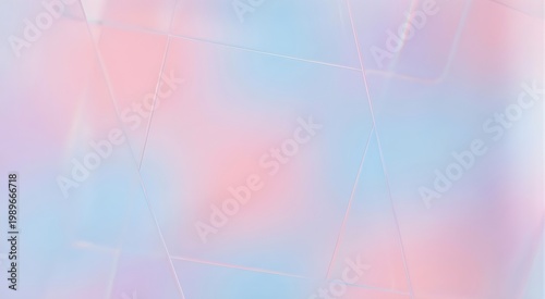 Abstract pastel background with subtle textured overlay and light effects pastel colors light texture color blend modern background gentle colors background design abstract