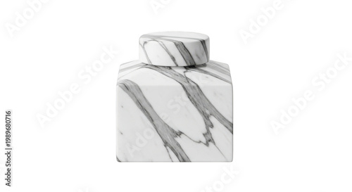 White stylish sneakers with decorative laces and white soles isolated on transparent background