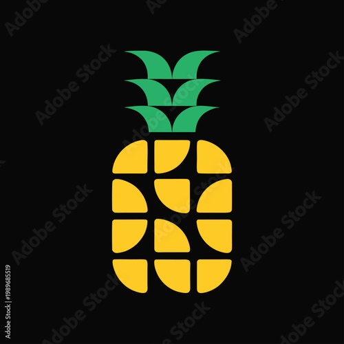 Vector set of cute cartoon plant-based milk cartons including oat, almond, and soy milk.