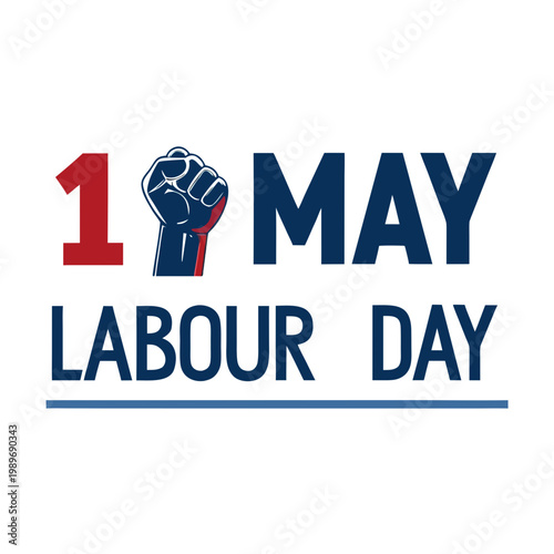 International LABOUR Day (May 1)
