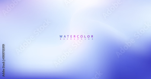 Pink abstract vector background design