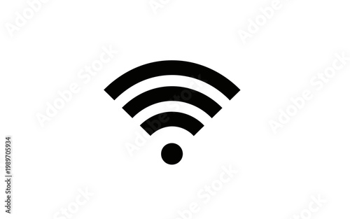 wi fi icon