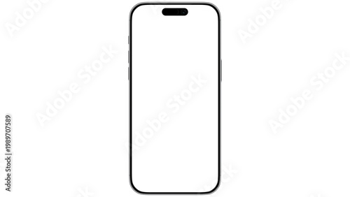 iphone, 17, 16, 15, mockup, mock up, iphone screen, blank screen, iphone, mobile blank screen, mobile screen