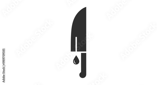 Cutting kitchen sharp blade tool.