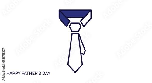 Tie Accessory Fashion Menswear.