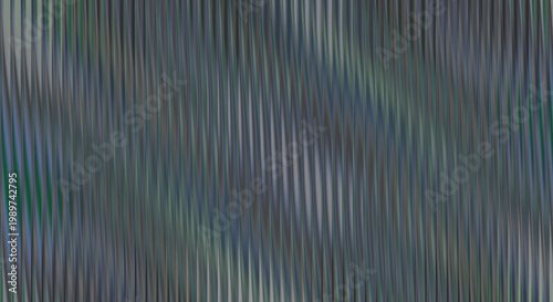 A dark and blurry abstract background with vertical lines