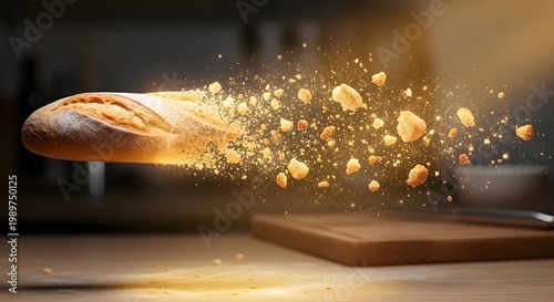 SURREAL  CREATIVE (2026 TREND STYLE)