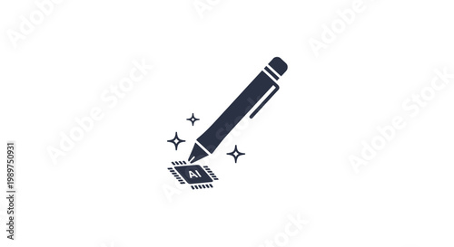 Pen Writing Instrument Office Supply.