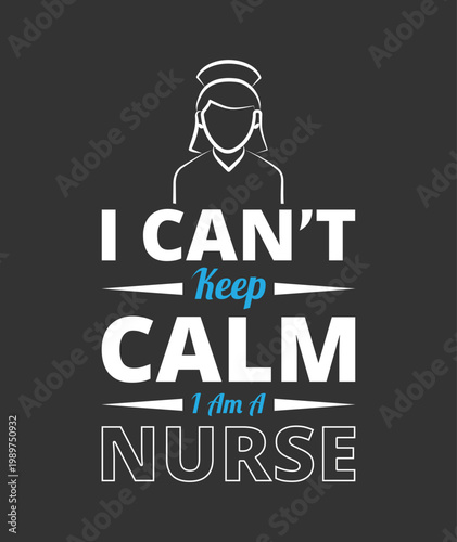 Creative Nurse Mom t-shirt design featuring nursing symbols and heart graphics. Perfect gift for hardworking mothers in the healthcare profession and nursing students.