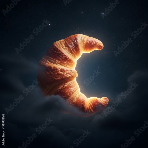 SURREAL  CREATIVE (2026 TREND STYLE)