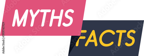 Comparing myths and facts, presenting true information and fighting disinformation