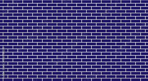 Contemporary wall texture backdrop in a variety of solid colors