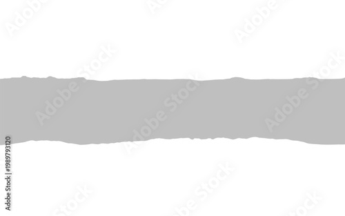 A grayscale silhouette depicting a reclining woman with flowing hair on transparent background high quality professional detailed modern elegant stylish