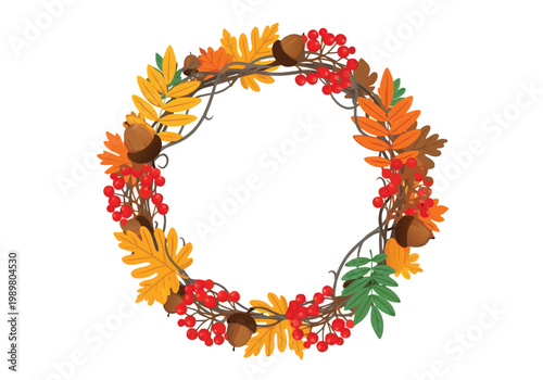 Adobe Illustrator Artwork