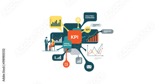 A bright, minimalist white backdrop radiates purity and clarity, perfect for product displays, clean design layouts, or showcasing a sense of spacious