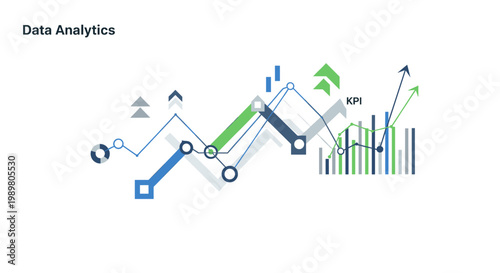 A pristine white background evokes feelings of purity, simplicity, and freshness, ideal for product displays, website layouts, or any design requiring