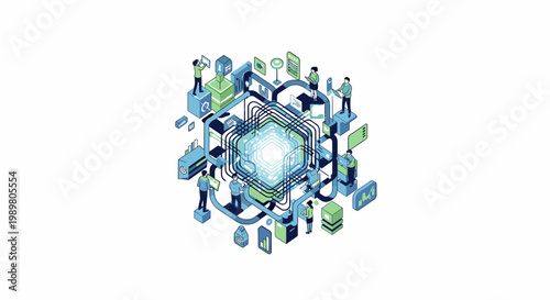 A pristine white background evokes feelings of purity, simplicity, and freshness. Ideal for product displays, website design, or any project needing a