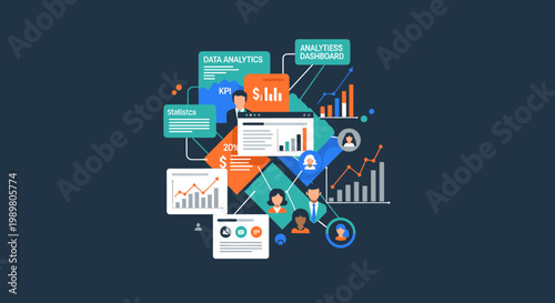 A calming, deep blue solid color background, perfect for a minimalist design, website header, or social media post conveying trust and stability.