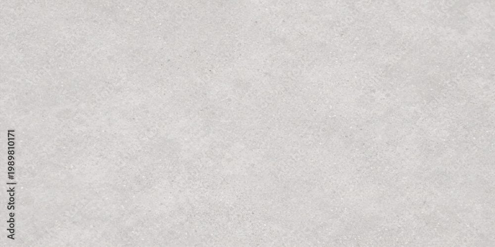Fototapeta premium A seamless white paper and rough wall texture background features a blank gray stone surface with a macro linen fabric pattern and old grunge canvas material design