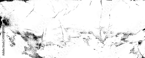 Panorama view background.. Minimalist high-contrast grit texture for creative photo overlays