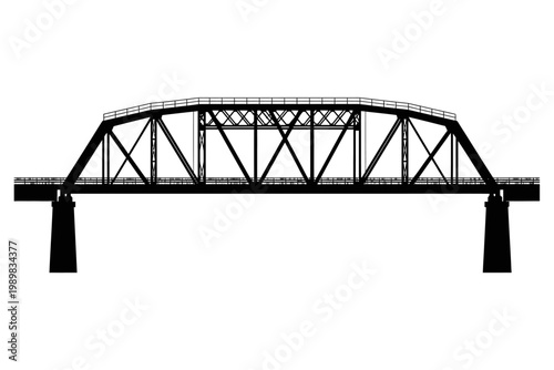 YouTube Style Video Streaming Interface Icons and Social Media Graphic Elements Set