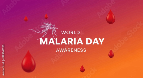 Mosquito repellent shield protecting against disease transmission icon symbolizing health and safety from insect bites