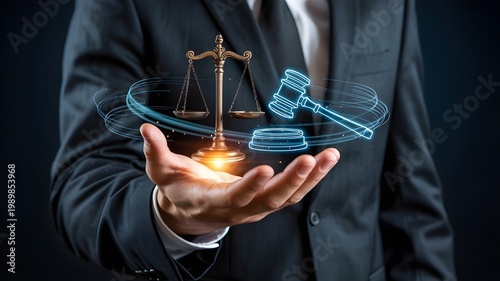 Law and technology legaltech innovation digital justice and the future of legal services