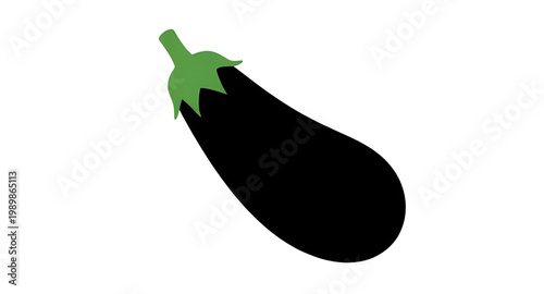 eggplant vegetable, aubergine fruit, brinjal food, fresh produce, organic vegetable, healthy ingredient, purple vegetable, farm produce, cooking ingredient, vegan food, vegetarian diet, garden vegetab